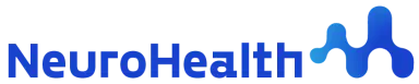 Neurohealth Logo